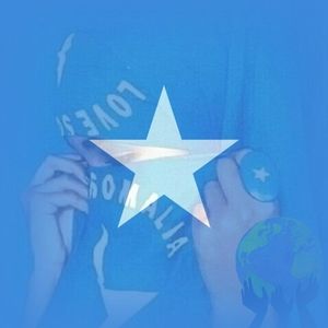 Meet your Posher, Fatumo